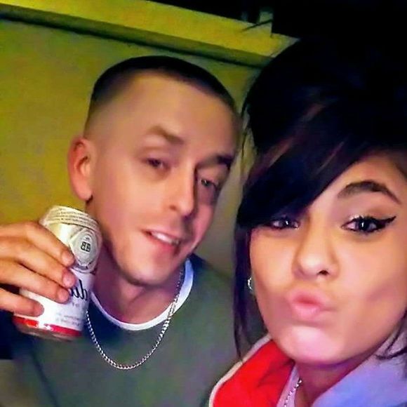 Meet your Posher, Brandy - Picture 1 of 1